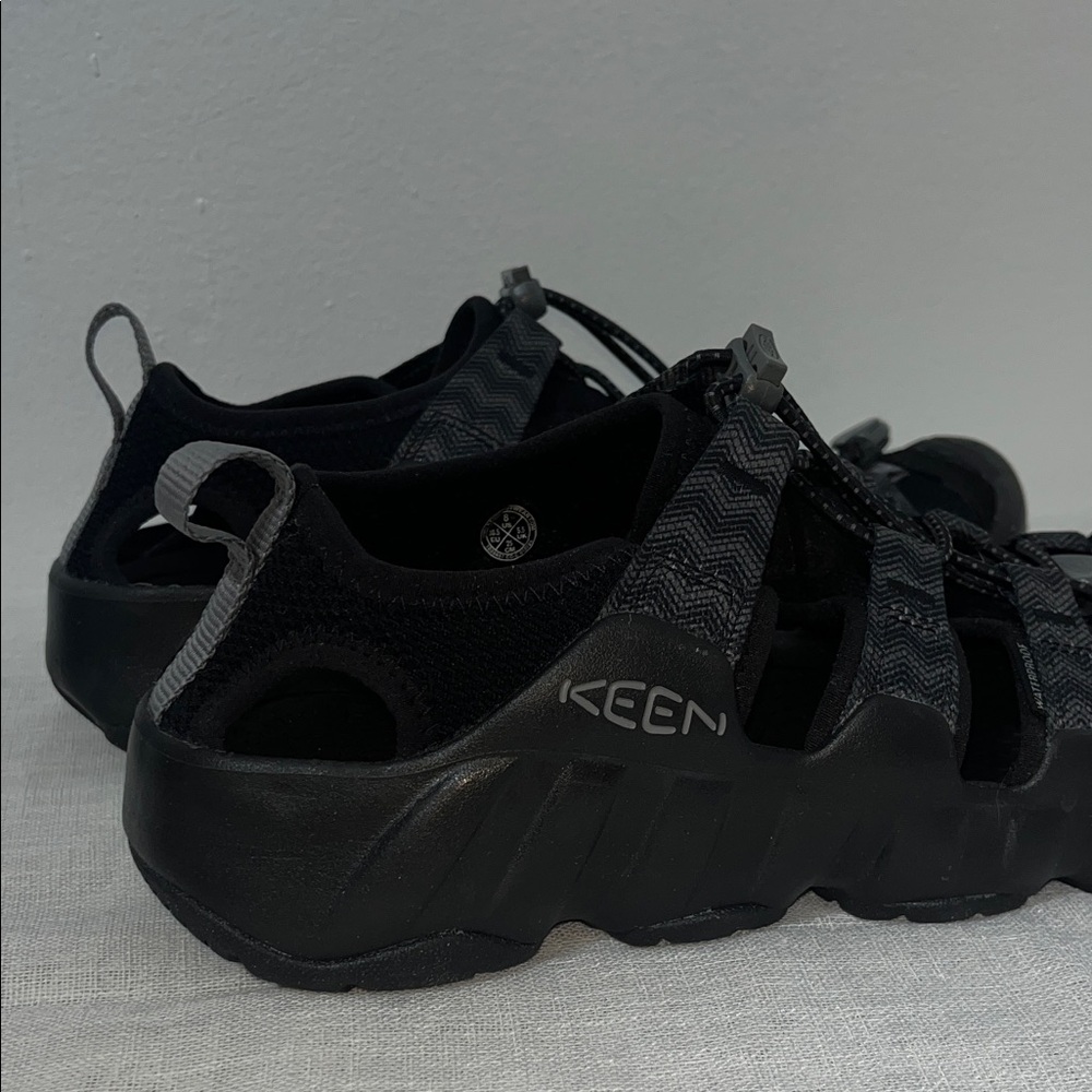 Keen Hyperport Sandal - Women's - Picture 5 of 11